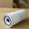 INGERSOLL RAND OIL FILTER 39856844